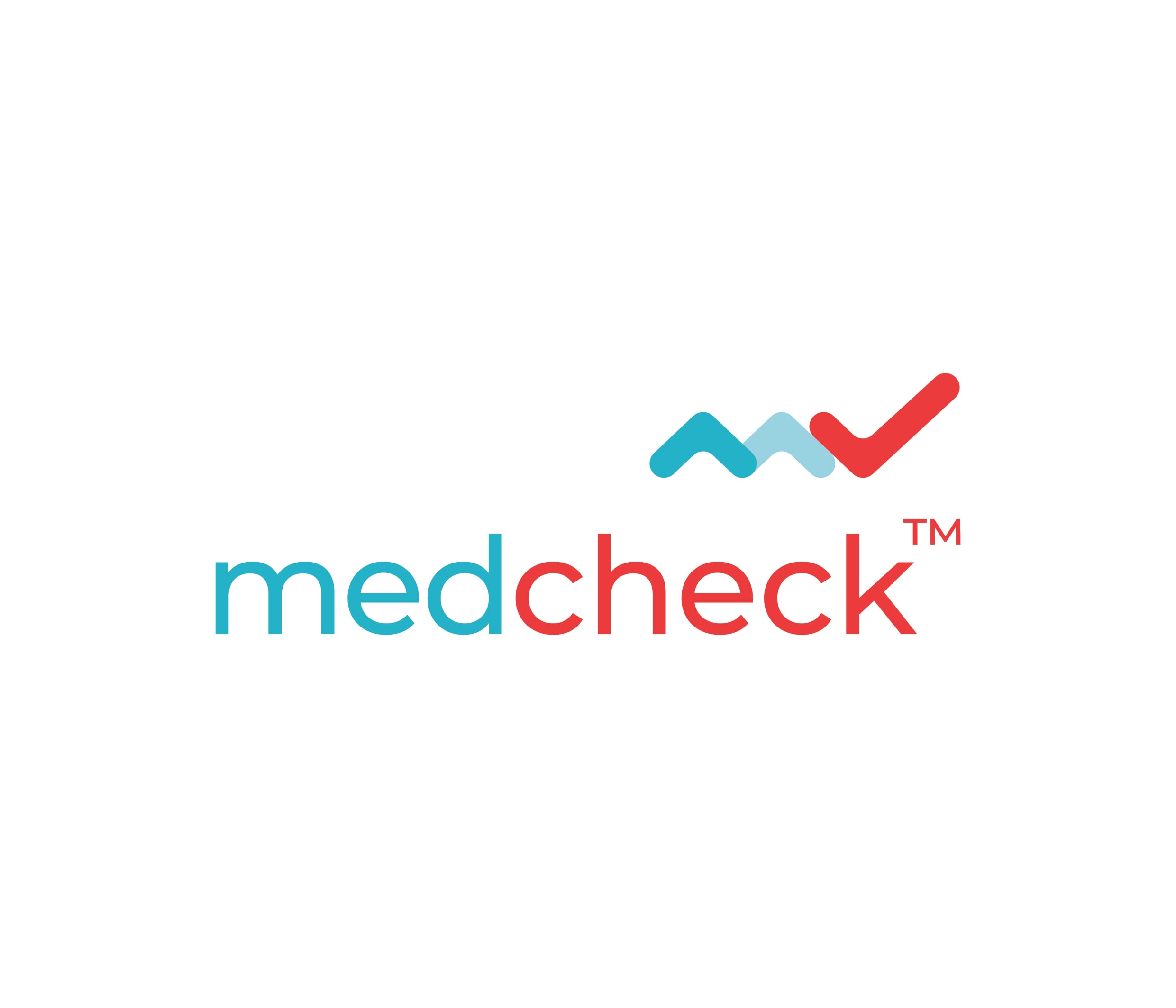 medcheck